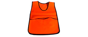 Chalecos Ponchos