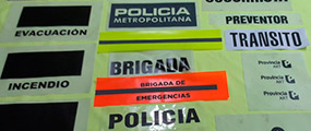Especiales