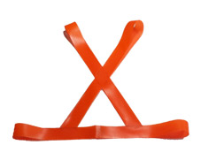 Bandoleras Fluo Económicas
