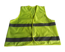Art.614 - Chaleco Fluo