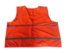 Art.614 - Chaleco Fluo