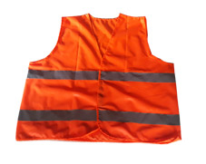 Art.614 - Chaleco Fluo