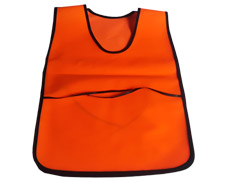 Art.614 - Chaleco Fluo