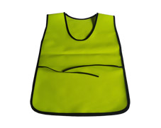 Art.615 - Chaleco Fluo
