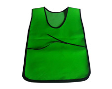 Art.616 - Chaleco Fluo