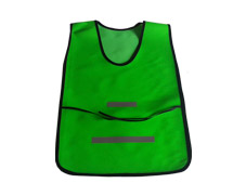 Art.682 - Chaleco Fluo