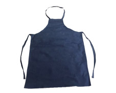 Delantales Jeans