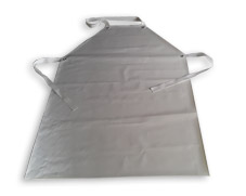 Delantales PVC
